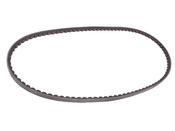 Continental Accessory Drive Belt - OEM 10X970