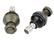 VW Ball Joint - Meyle 311405371C27