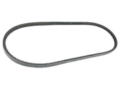 VW Alternator Drive Belt - Continental - 11.3X912