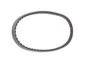 VW Power Steering Pump Belt - Continental 11.5X685