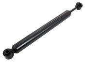 Land Rover Steering Damper - BRITPART ANR2640