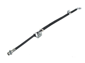 Land Rover Brake Hose - Eurospare ANR3258