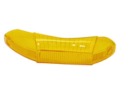 VW Turn Signal Light Lens - RPM 311953161DFE
