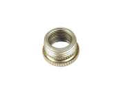 VW Spark Plug Insert - RPM 111101451A