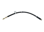 Land Rover Brake Hydraulic Hose - Eurospare ANR4703
