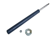 BMW Strut Cartridge - Meyle 31321125150