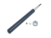 BMW Strut Cartridge - Meyle 31321135675