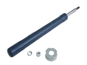 BMW Strut Cartridge - Meyle 31321139410