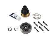 VW Drive Shaft CV Joint Kit - Meyle 321498103C