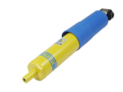 VW Shock Absorber - Bilstein HD 251513031G