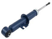 Mini Shock Absorber - Meyle 33506764913