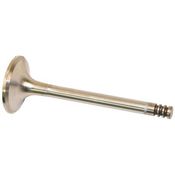VW Exhaust Valve - AE 048109611B