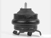 VW Mount Hydraulic - Meyle 357199279B