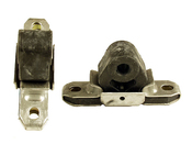 VW Exhaust System Hanger - CRP 357253144E