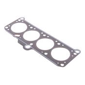 VW Cylinder Head Gasket - Reinz 035-1752