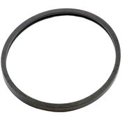 Volvo Thermostat Gasket - Reinz 039-0031