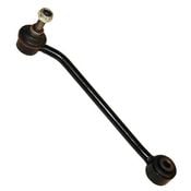 Audi Sway Bar Link - Delphi 8D0505465