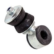 VW Stabilizer Bar Link - TRW 191411315B
