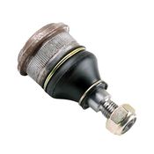 VW Ball Joint - Febi Bilstein 101-3377