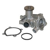 Volvo Water Pump - GMB 1269874