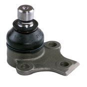 VW Ball Joint - Febi Bilstein 191407365A