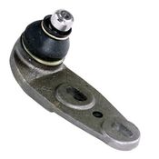 Audi VW Ball Joint - Delphi 855407365A