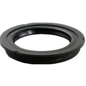 Audi Porsche VW Wheel Bearing Seal - Elring 045.772