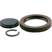 Manual Auto Trans Final Drive Seal Kit - Febi Bilstein 020498085G