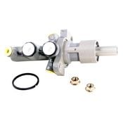 Mercedes Brake Master Cylinder - Febi Bilstein 0054305901