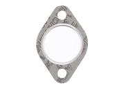 VW Exhaust Pipe Flange Gasket - Reinz N90131602