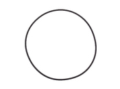 VW Cylinder Case Base O-Ring - Reinz N90168301