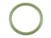 Audi VW Crankcase Breather Gasket - Reinz N90295401