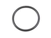 Volvo Audi VW Crankcase Breather Gasket - Reinz N90467301