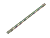 Jaguar Cylinder Head Stud - Eurospare NAB2646DA