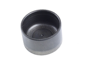 Jaguar Camshaft Follower - Eurospare NAC2543AA