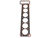 Jaguar Cylinder Head Gasket - Eurospare NBC2520AB