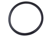 Jaguar Porsche Engine Coolant Thermostat Seal - URO Parts NCA2246BA