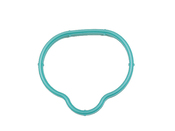 Jaguar Intake Manifold Gasket - Eurospare NCA3016BB