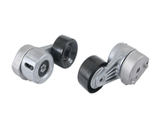 Jaguar Belt Tensioner - Genuine Jaguar NCA7739AE