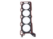 Jaguar Cylinder Head Gasket - Eurospare NCC2540BC