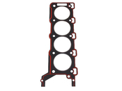Jaguar Cylinder Head Gasket - Eurospare NCC2541BC