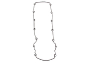 Jaguar Valve Cover Gasket - Eurospare NCE2515AB