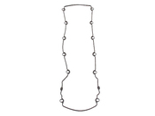 Jaguar Valve Cover Gasket - Eurospare NCE2516AB