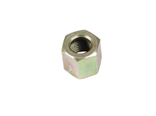 Land Rover Fuel Line Nut - Eurospare NRC9770