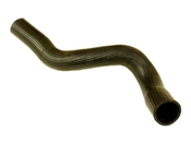 Land Rover Radiator Coolant Hose - Eurospare NTC1174