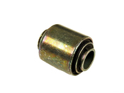 Land Rover Control Arm Bushing - Eurospare NTC1773