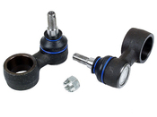 Land Rover Sway Bar End Link - Delphi NTC1888