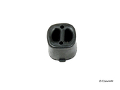 Land Rover Exhaust System Hanger - Starla NTC5582