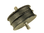 Land Rover Transfer Case Mount - Eurospare NTC5890