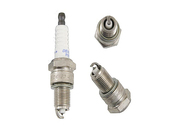 Rover Mercedes Spark Plug - Denso P16R